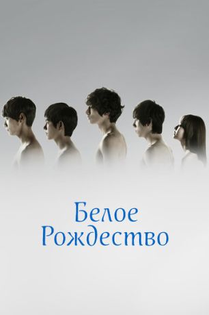 Белое Рождество (2011)