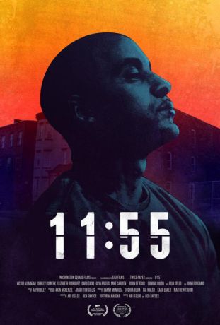 11:55 (2016)