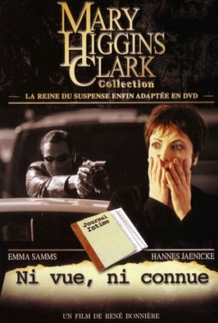 Сделай вид, что не замечаешь ее (ТВ) (2002)