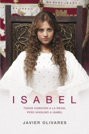 Изабелла (2011)