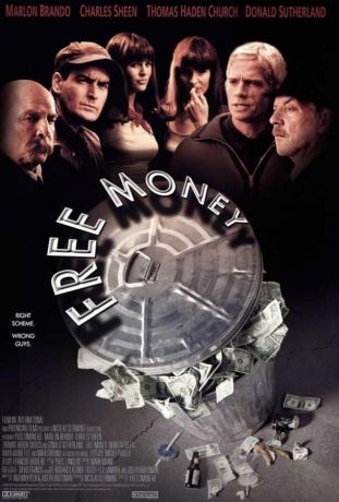 Легкие деньги (1998)