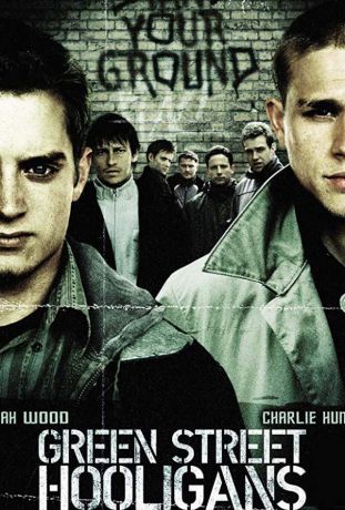 Хулиганы (2006)