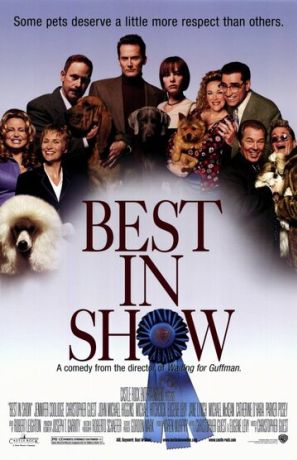 Победители шоу (2001)