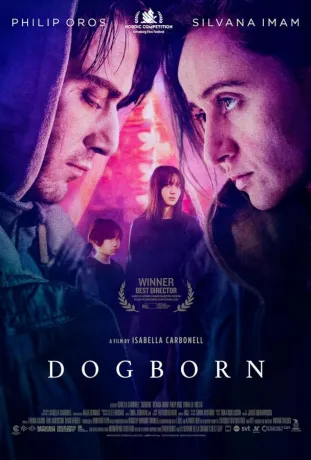 Собачий рід (2022)