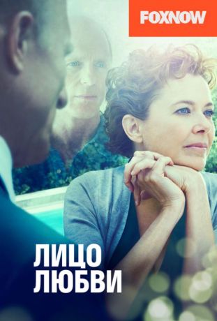 Лицо любви (2013)