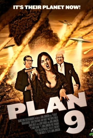План 9 (2011)