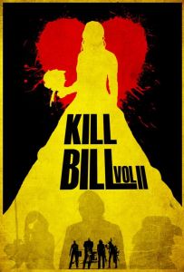 Вбити Білла 2