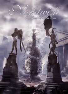 Nightwish: Кінець ери