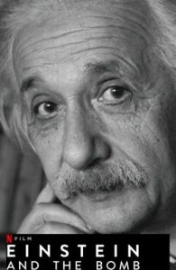 Життя Ейнштейна: історія з перших вуст