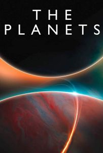 Планети
