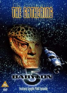 Вавилон 5: Збір
