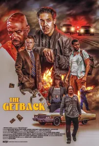 Мисливець за головами