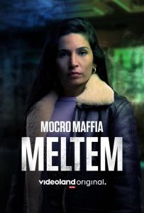 Марокканська мафія: Мельтем