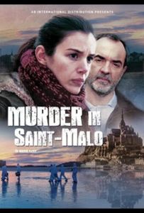 Вбивства в Сен-Мало