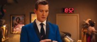 Кадр из фильма Вибери любов Кадр из фильма Вибери любов