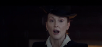 Кадр из сериала Мері та Джордж Кадр из сериала Мері та Джордж
