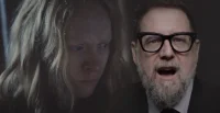 Кадр из сериала Коолховен представляє Кадр из сериала Коолховен представляє