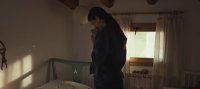 Кадр из фильма Зачаровані Кадр из фильма Зачаровані