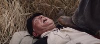 Кадр из фильма Знахар Кадр из фильма Знахар