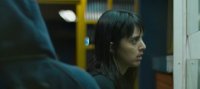 Кадр из фильма Неонове серце Кадр из фильма Неонове серце